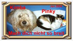 ../Images/kimba012_und_pinky02.jpg